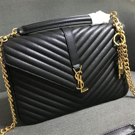 ysl bag price in usd|original ysl bag price.